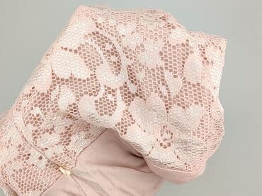 buty footflexx: Bodyflirt, Sukienka damska, rozmiar L — 8