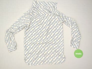 programmer t shirty: Beloved, Koszula damska, rozmiar S — 3