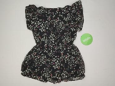 tunika h m: H&M, Tunika damska, rozmiar M — 3