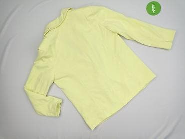 garnitury versace: Sinsay, Marynarka damska, rozmiar 2XL — 3