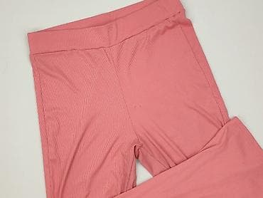 Legginsy Sportowe damskie, rozmiar L