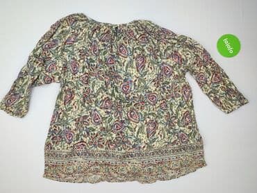 piżama z hello kitty: Women's blouse, size XL (EU 42) — 2
