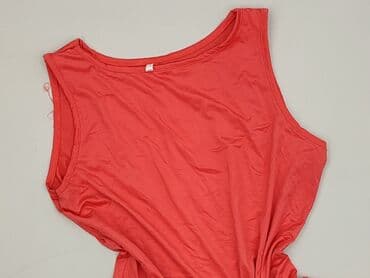 Sukienka damska, L w lalafo.pl Sukienka damska, L