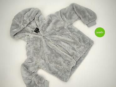 golf stradivarius: Bershka, rozmiar M — 2