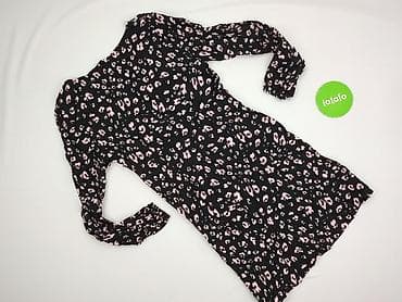 sukienki ptak: George, Sukienka damska, rozmiar 2XS — 3