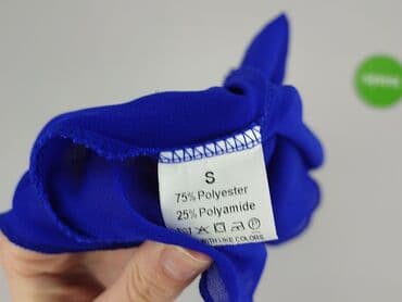 bluza od mohito: Bluzka damska, rozmiar S — 4