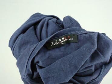 koszulka oasis: Koszulka dla mężczyzn, rozmiar M — 5