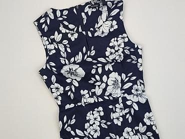 stitch: Orsay, Sukienka damska, rozmiar S — 1
