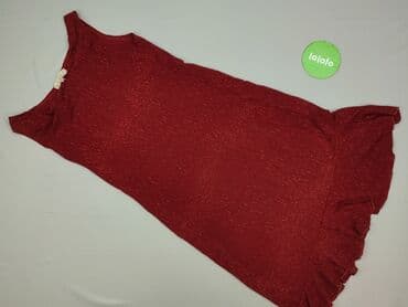 sukienki na zakończenie roku: Yoko, Sukienka damska, rozmiar XL — 2