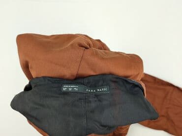 koszulka z bambusem zara: Zara, Kombinezon damski, XS — 4