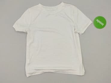 iceberg t shirty mickey mouse: Reiss, Футболка жіноча, L на lalafo.pl — 4 iceberg t shirty mickey mouse: Reiss, Футболка жіноча, L — 4