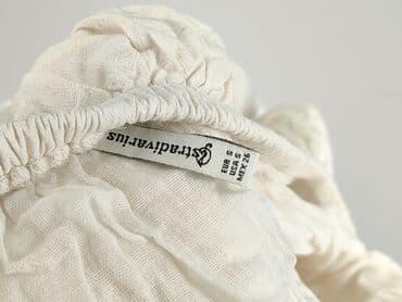 sukienka na jedno ramię stradivarius: Stradivarius, Sukienka damska, rozmiar S — 4