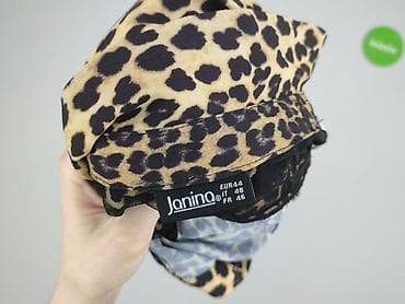 kurtki dam: Janina, Bluzka damska, rozmiar XL — 5