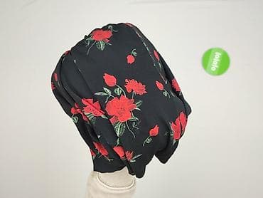 minorka sandaly: Sukienka damska, rozmiar S — 4