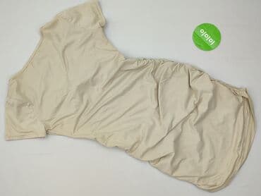 sukienki z wycięciem: Shein, Sukienka damska, rozmiar L — 4