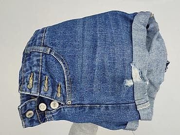 miss two jeans: Ogrodniczki damskie, rozmiar L — 6