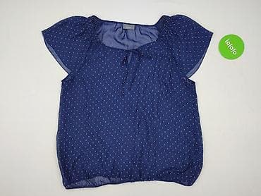 bluzki z hello kitty: Yessica, Bluzka damska, rozmiar 2XL — 2