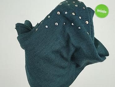 sinsay spodnice: Sinsay, Bluzka damska, rozmiar XS — 6