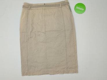 spódnice modelująca: Rabe, Spódnica damska, rozmiar M — 3