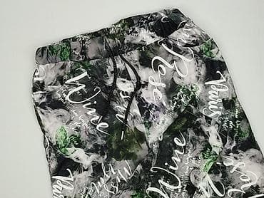 ubrania repliki: Legginsy Eleganckie damskie, rozmiar M — 1