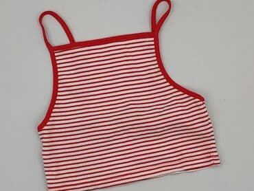 bluza cropp: New Look, Top damski, rozmiar S — 1