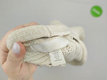 simple sweter: H&M, Kardigan damski, M — 6