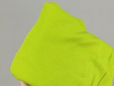 wejherowo sukienki wieczorowe: Sinsay, Сукня жіноча, XL — 6