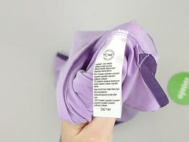 massimo bez koszulki: Damska koszulka polo, XL — 4