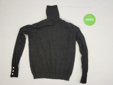 Жінкам: Top Secret, Гольф жіночий, S — 3