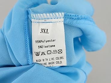 strong leginsy: Top damski, rozmiar 3XL — 5