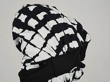 stanley primark: Bluzka damska, rozmiar XL — 6