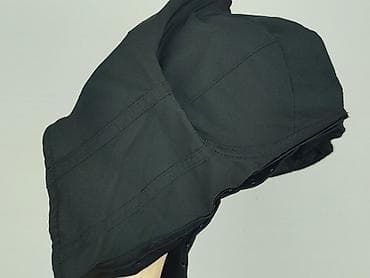 gorset do garnituru: Shein, Top damski, rozmiar M — 6