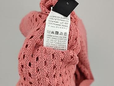 hello kitty bluza: Shein, Sweter damski, rozmiar L — 5