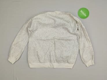 ifriko kurtki: Bluza, Pepco, 14 lat, 158-164 cm, stan - Bardzo dobry — 3