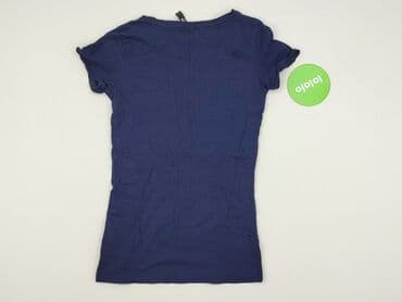 utopia t shirty: Colours of the World, T-shirt damski, S — 3