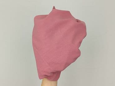 koszula daniel david: Koszula damska, rozmiar L — 6