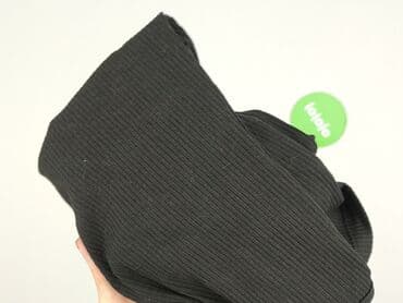 koszule do karmienia sinsay: Sinsay, Top damski, rozmiar S — 6