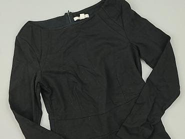 bluza esprit damska: Esprit, Sukienka damska, rozmiar L — 1