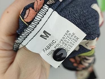 glower.pl sukienki: My Essential Wardrobe, Sukienka damska, rozmiar M — 5