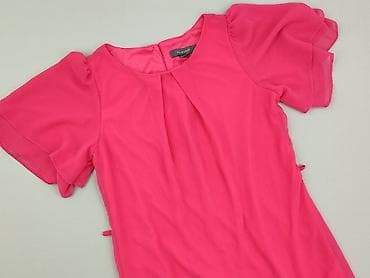 sukienki it moda: Primark, Sukienka damska, rozmiar S — 1