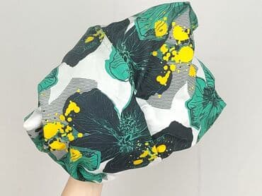 pepco klapki hello kitty: Szorty kąpielowe dla mężczyzn, rozmiar S — 5