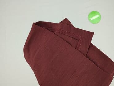 mango spódnice plisowane: MNG, Spódnica damska, rozmiar M — 6