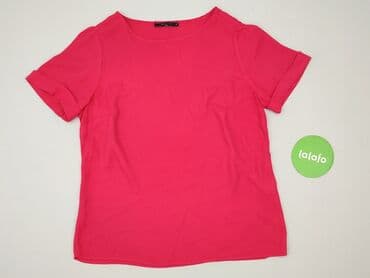 Komplety dresowe: Mohito, Bluzka damska, rozmiar S — 2