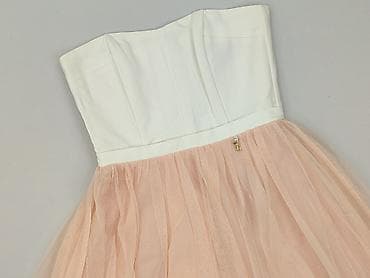 Women`s dress, size M