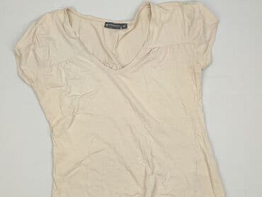 ornamenty: Greenpoint, Women`s T-shirt, size XL — 2