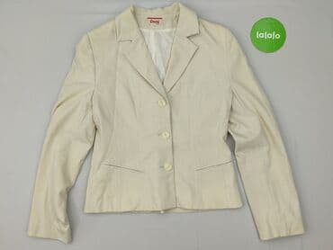 ochnik marynarki damskie: Marynarka damska, rozmiar M — 2