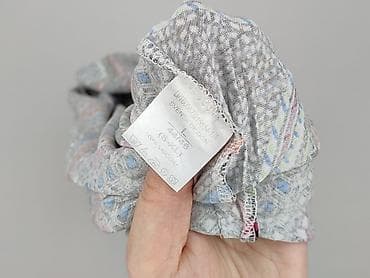 michael jackson h: Sukienka damska, rozmiar L — 4