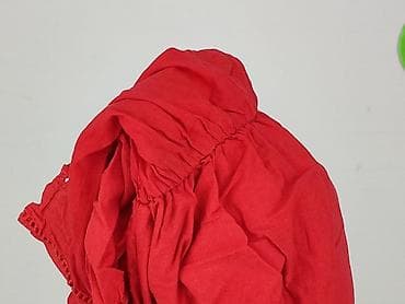 bartex sukienki: Sukienka damska, rozmiar L — 6