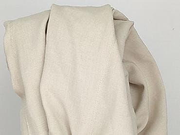 spódnice ruda: Florence + Fred, Spódnica damska, rozmiar L — 7