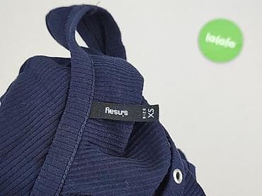 Top damski, rozmiar XS — 4